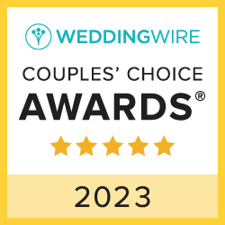 couple's choice award 2023